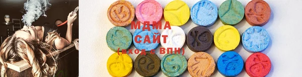 мет Белокуриха