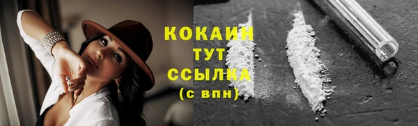 мет Белокуриха