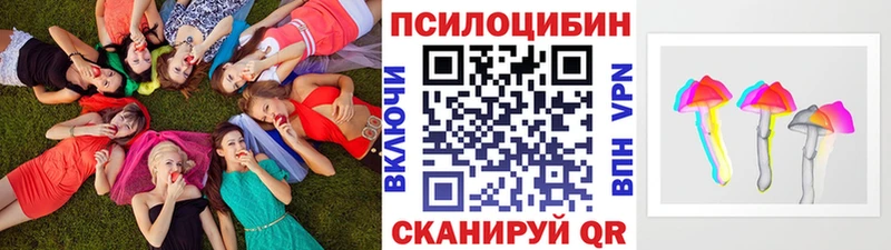 Галлюциногенные грибы прущие грибы  наркота  Макаров 